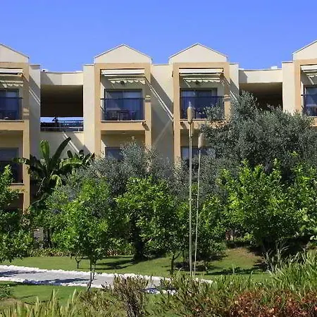 Tt Tropical Family Life Tropical Sarıgerme