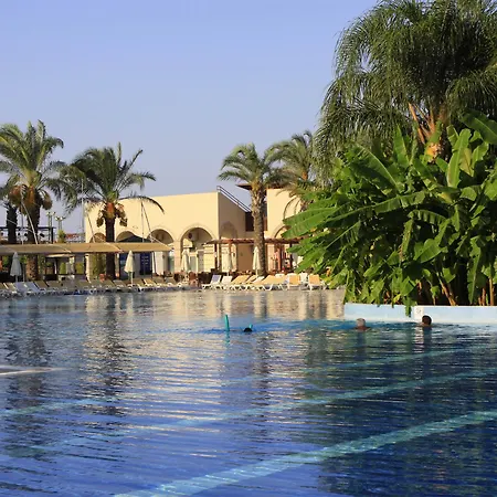 Tt Tropical Family Life Tropical 4*