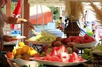 Tt Tropical Family Life Tropical Sarıgerme