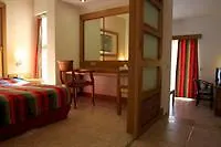 Hotel Tt Tropical Family Life Tropical Sarıgerme