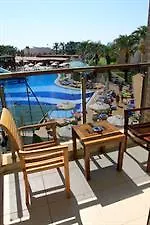 Tt Tropical Family Life Tropical Sarıgerme
